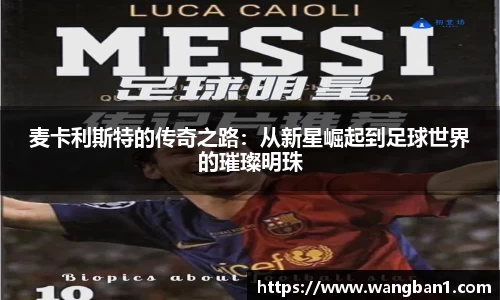 中国·BB贝博艾弗森