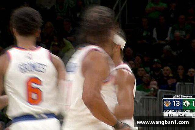 了解BB贝博艾弗森