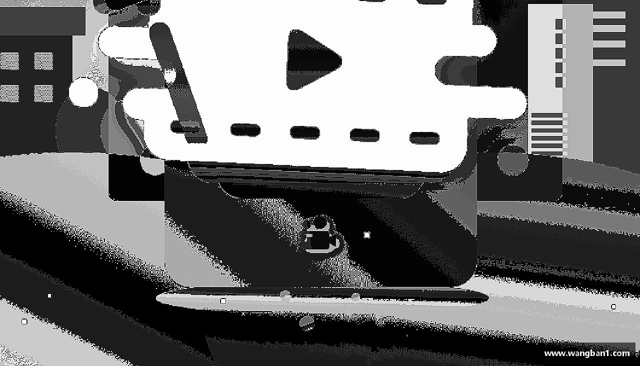 挑战规则，创造传奇